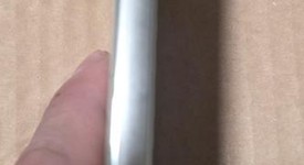 Good
													Moto G Stylus 5G (2024) - Unlocked, Tan, 256 GB, 8 GB, photo 3 of 7