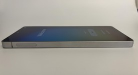 Good
													Samsung Galaxy S25 Ultra - AT&T, Silverblue, 256 GB, 12 GB, SM-S938U, photo 2 of 8