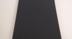 Mint
													Motorola Edge (2022) - T-Mobile, Gray, 128 GB, 8 GB, photo 1 of 14