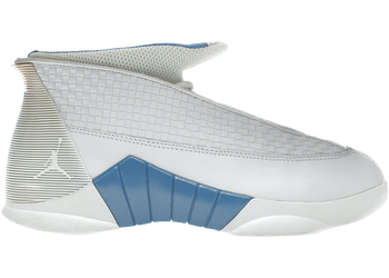 Jordan 15 OG Columbia for sale