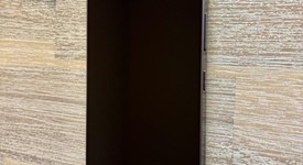 Mint
													Samsung Galaxy S24 Plus - Unlocked, Black, 256 GB, 12 GB, SM-S926U1, photo 5 of 11