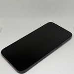 Fair Apple iPhone 14 Plus - Unlocked, 128 GB, Midnight, A2632