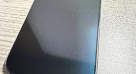 Good
													Apple iPhone 16 Pro - Unlocked, Black, 256 GB, A3083, photo 3 of 6