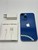 Good Apple iPhone 13 Mini - Unlocked, Blue, 256 GB, A2481