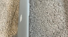 Mint
													MacBook Air 2014 - 13" - Silver, 256 GB, 4 GB, photo 5 of 12