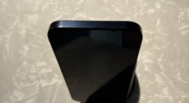 Good
													Apple iPhone 15 Pro - AT&T, Blue, 256 GB, A2848, photo 5 of 10