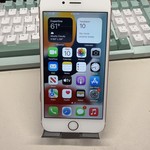 Good Apple iPhone 6S - Unlocked, 16 GB, Rose Gold, A1688