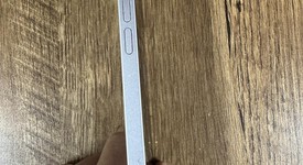 Fair
													Apple iPhone 14 - AT&T, Purple, 128 GB, A2649, photo 3 of 6