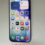 Good Apple iPhone 17 Pro - Verizon, 256 GB, Cosmic Orange, A3256