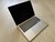 Fair MacBook Air 2020 - 13" - I3, Gray, 128 GB, 8 GB