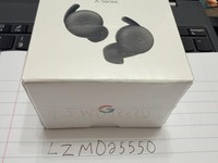 Google Pixel Buds A-Series