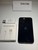 Mint Apple iPhone 13 Mini - Unlocked, Midnight, 256 GB, A2481