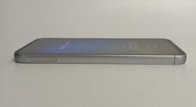 Good
													Samsung Galaxy S23 FE - AT&T, Indigo, 256 GB, 8 GB, SM-S711U, photo 5 of 8