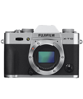 Fuji X-T10 for sale
