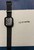 Good Apple Watch Series 10 46mm - Black, A2999 - GPS, Aluminum