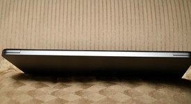 Good
													MacBook Air 2022 - 13" - Apple M2, Gray, 512 GB, 24 GB, photo 4 of 14