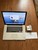 Good MacBook Pro 2012 (Unibody) - 15" - Silver, 256 GB, 8 GB