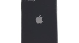Mint
													Apple iPhone 11 - Unlocked, Black, 64 GB, A2111, photo 2 of 6