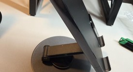 Good
													Samsung Galaxy S22 - AT&T, Black, 128 GB, 8 GB, SM-S901U, photo 5 of 8