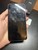 Good Samsung Galaxy S24 Plus - Verizon, Black, 256 GB, 12 GB, SM-S926U
