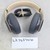 Used Beats Studio3 - Gray