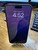 Mint Apple iPhone 15 Pro Max - Unlocked, Natural, 256 GB, A2849