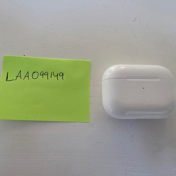 Apple AirPods Pro 2 - Lightning