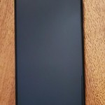 Good Samsung Galaxy A50 - Verizon, 64 GB, Black, 4 GB