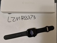 Apple Watch Series 10 46mm