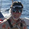Gary N.