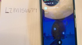 Good
													Google Pixel 8 Pro - Unlocked, Porcelain, 512 GB, 12 GB, G1MNW, mmWave 5G, photo 2 of 6