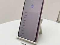 Apple iPhone 16 Plus