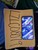 Good Samsung Galaxy A16 5G - Verizon, Blueblack, 128 GB, 8 GB