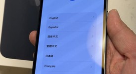 Mint
													Apple iPhone 13 - Unlocked, Midnight, 128 GB, A2482, photo 2 of 7