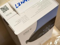 Google Pixel Watch 2