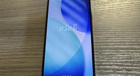 Good
													Apple iPhone 13 Pro Max - Unlocked, Sierra Blue, 128 GB, A2484, photo 2 of 8