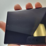 Good Samsung Galaxy Note 20 Ultra 5G - T-Mobile, 128 GB, Mystic Black, 12 GB, SM-N986U