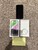Mint Apple iPhone 14 - Unlocked, Midnight, 128 GB, A2649