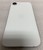 Good Apple iPhone 16e - Unlocked, White, 128 GB, A3212