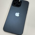 Fair Apple iPhone 15 Pro Max - AT&T, 256 GB, Blue, A2849