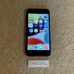 Good Apple iPhone 7 - Unlocked, Black, 32 GB, A1660