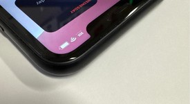 Good
													Apple iPhone Xr - Unlocked, Black, 64 GB, A1984, photo 4 of 10
