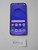 Good Samsung Galaxy S25 - T-Mobile, Icy Blue, 128 GB, 12 GB, SM-S931U
