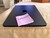 Good MacBook Air 2022 - 13" - Apple M2, Midnight, 256 GB, 16 GB