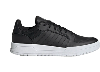 adidas Entrap Core Black for sale