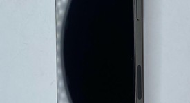 Good
													Apple iPhone 12 Pro - Verizon, Graphite, 128 GB, A2341, photo 6 of 6