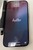 Good Apple iPhone 15 Pro - Unlocked, Blue, 1 TB, A2848