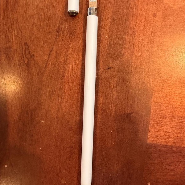 Apple Pencil 1st Gen
