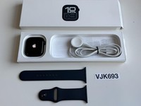 Apple Watch Series 10 46mm