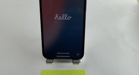 Mint
													Apple iPhone 13 - Unlocked, Midnight, 256 GB, A2482, photo 1 of 6